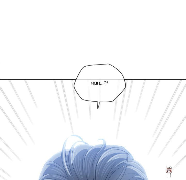 My High School Bully My High School Bully Chapter 254 - Page 109