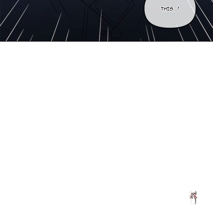 My High School Bully My High School Bully Chapter 254 - Page 111