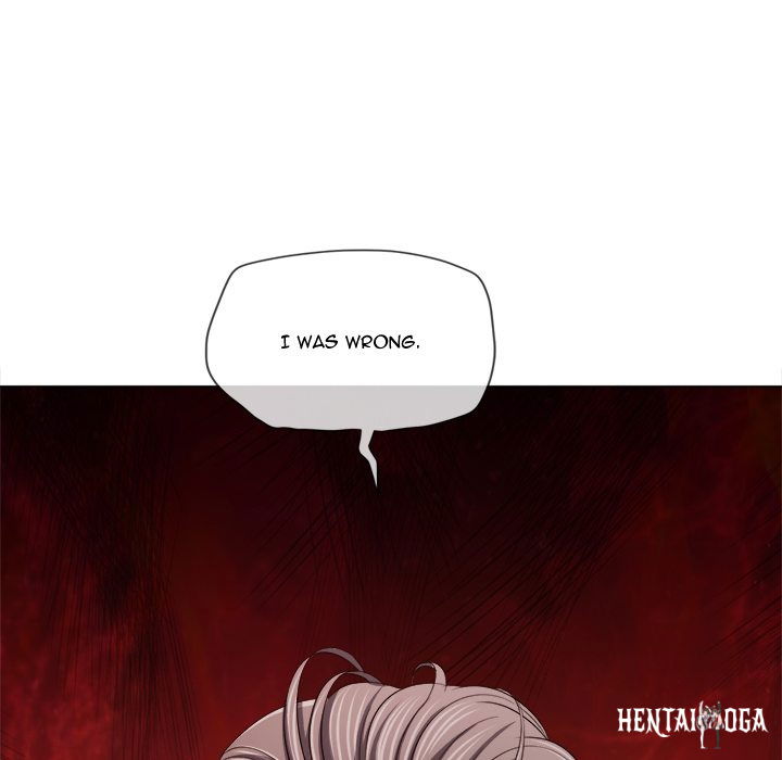 My High School Bully My High School Bully Chapter 254 - Page 119