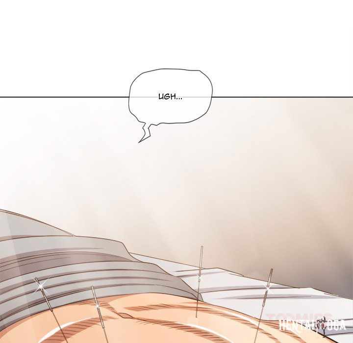 My High School Bully My High School Bully Chapter 254 - Page 12