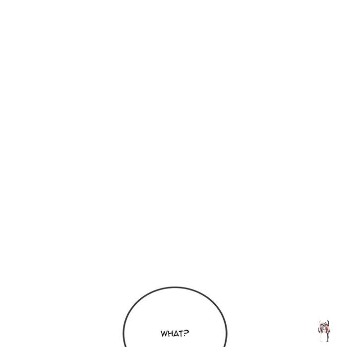 My High School Bully My High School Bully Chapter 254 - Page 125