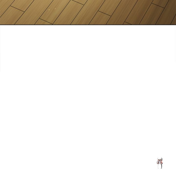 My High School Bully My High School Bully Chapter 254 - Page 128