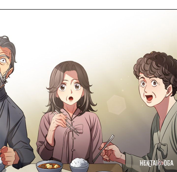 My High School Bully My High School Bully Chapter 254 - Page 130