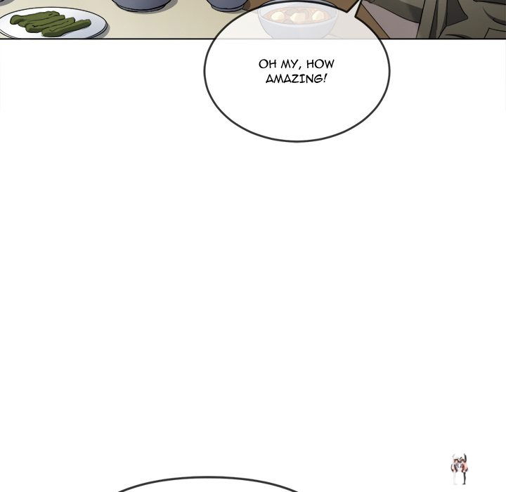 My High School Bully My High School Bully Chapter 254 - Page 131