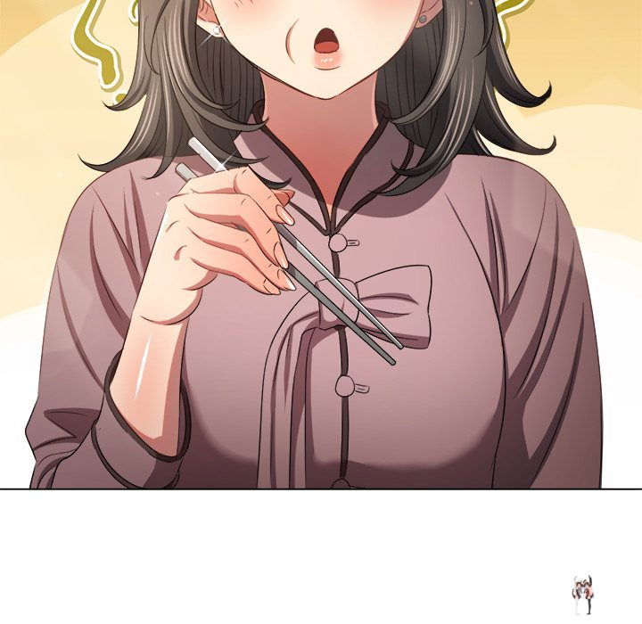 My High School Bully My High School Bully Chapter 254 - Page 133