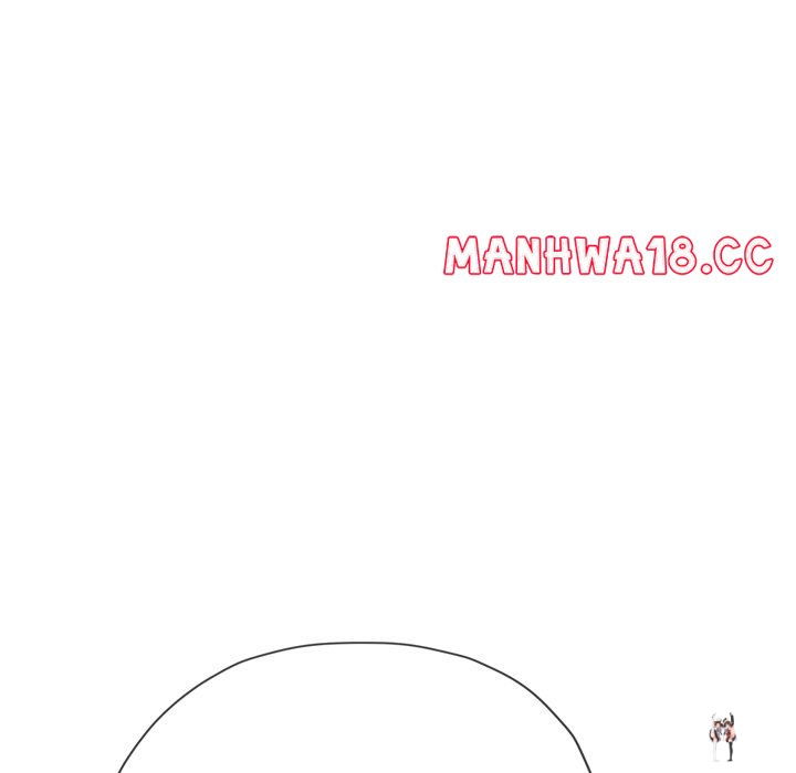 My High School Bully My High School Bully Chapter 254 - Page 134