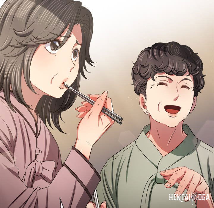 My High School Bully My High School Bully Chapter 254 - Page 139