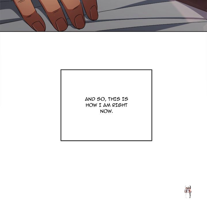 My High School Bully My High School Bully Chapter 254 - Page 14