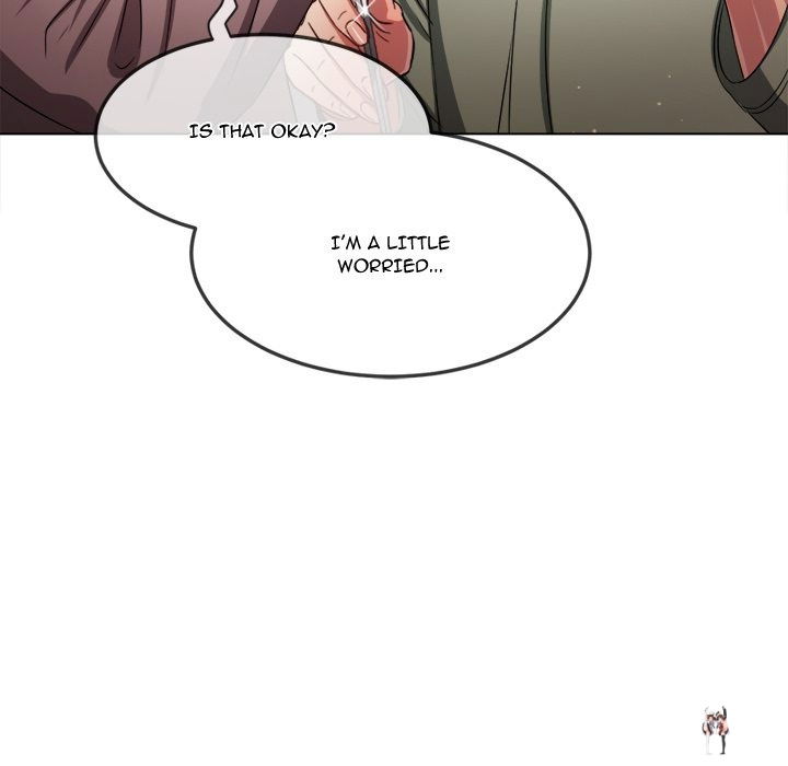 My High School Bully My High School Bully Chapter 254 - Page 140