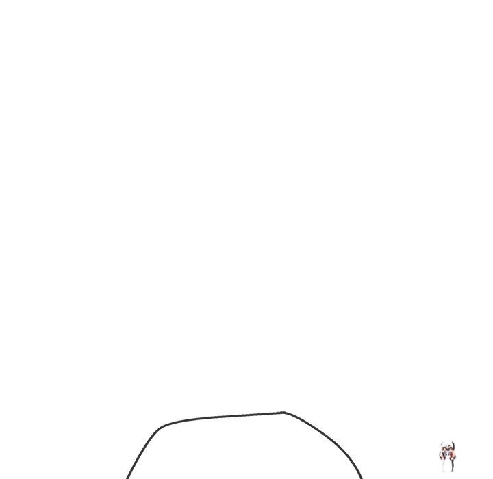 My High School Bully My High School Bully Chapter 254 - Page 141