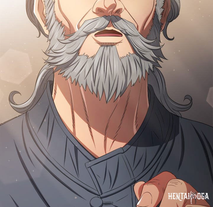 My High School Bully My High School Bully Chapter 254 - Page 143