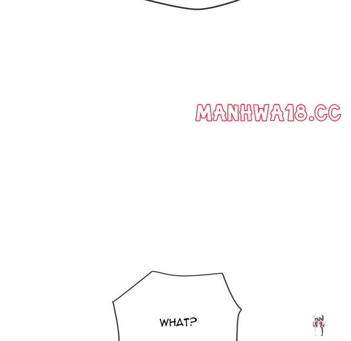 My High School Bully My High School Bully Chapter 254 - Page 145