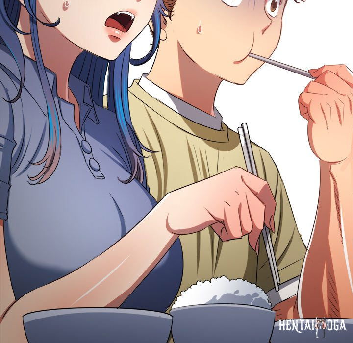 My High School Bully My High School Bully Chapter 254 - Page 147