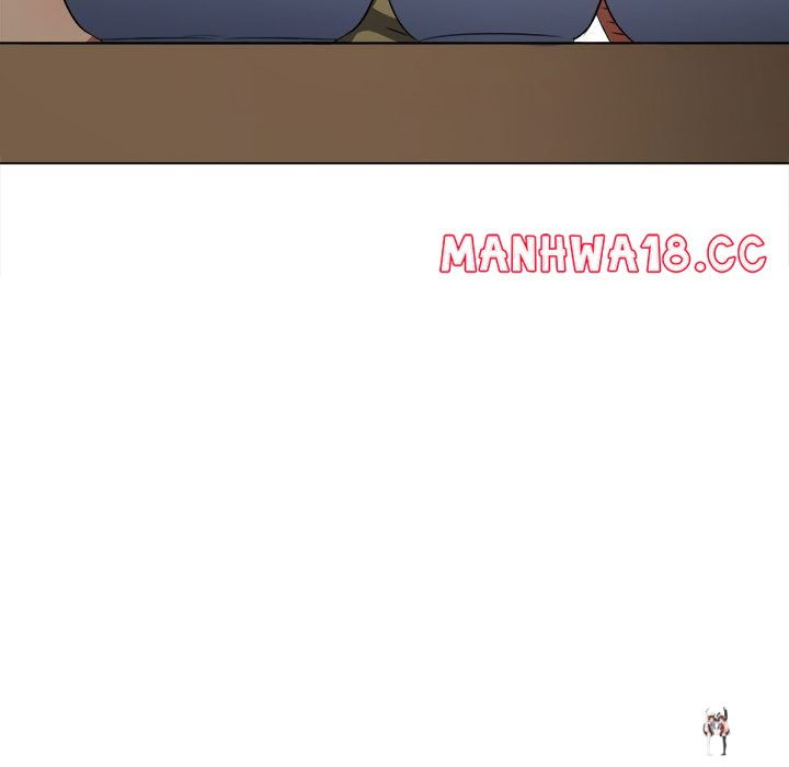 My High School Bully My High School Bully Chapter 254 - Page 148