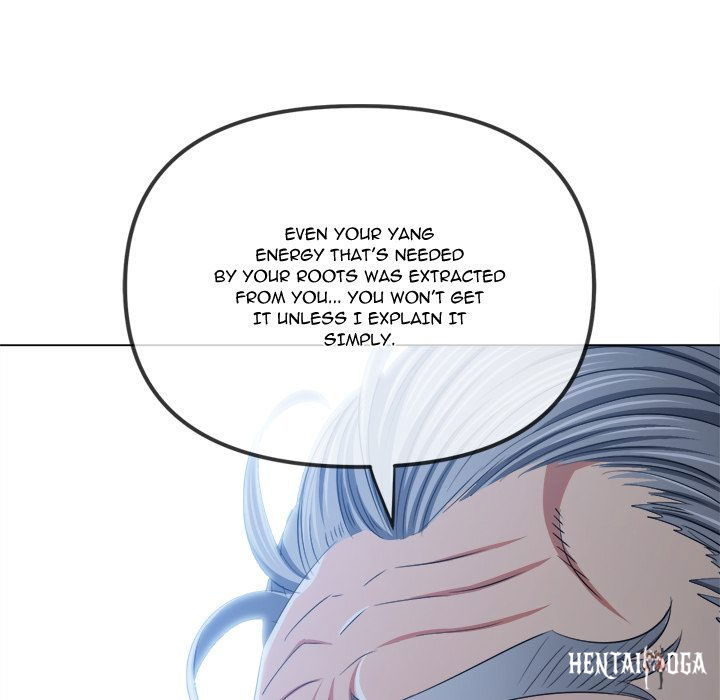 My High School Bully My High School Bully Chapter 254 - Page 149