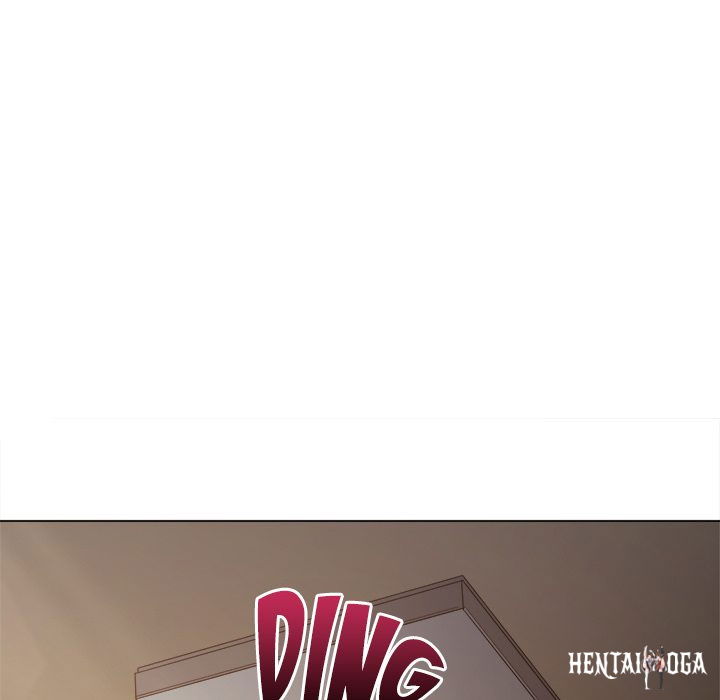 My High School Bully My High School Bully Chapter 254 - Page 15