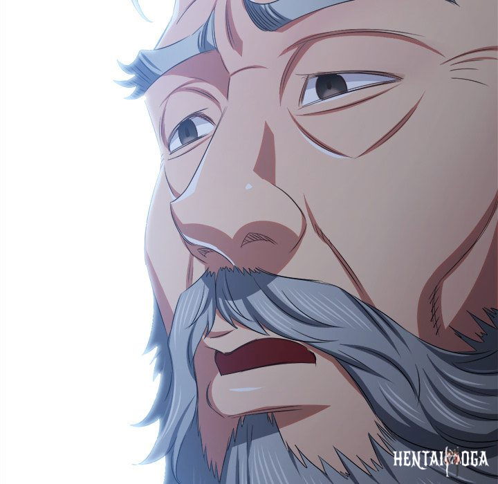 My High School Bully My High School Bully Chapter 254 - Page 150