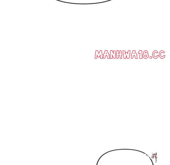 My High School Bully My High School Bully Chapter 254 - Page 152