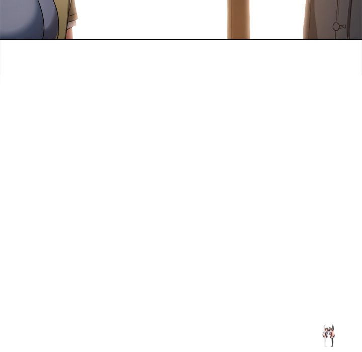 My High School Bully My High School Bully Chapter 254 - Page 157