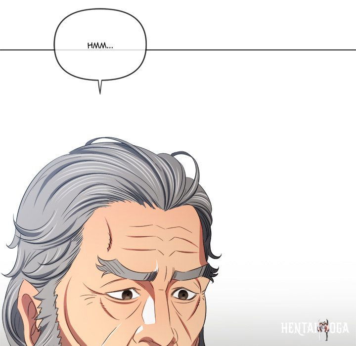 My High School Bully My High School Bully Chapter 254 - Page 158