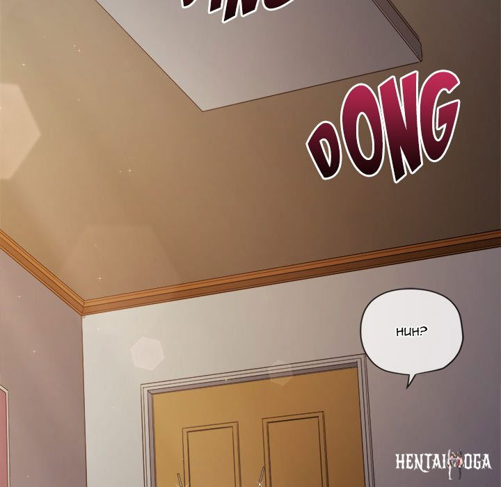 My High School Bully My High School Bully Chapter 254 - Page 16