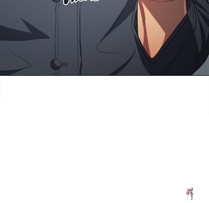 My High School Bully My High School Bully Chapter 254 - Page 160