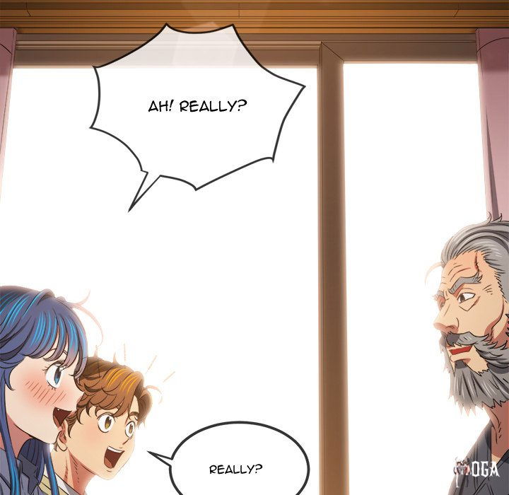 My High School Bully My High School Bully Chapter 254 - Page 162