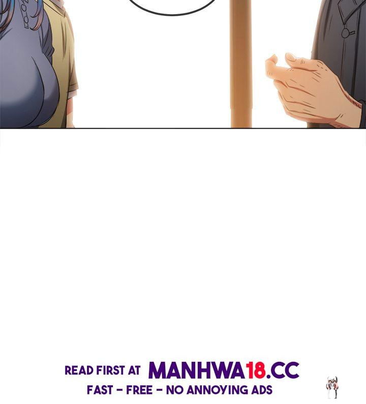 My High School Bully My High School Bully Chapter 254 - Page 163