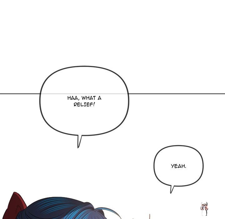 My High School Bully My High School Bully Chapter 254 - Page 164