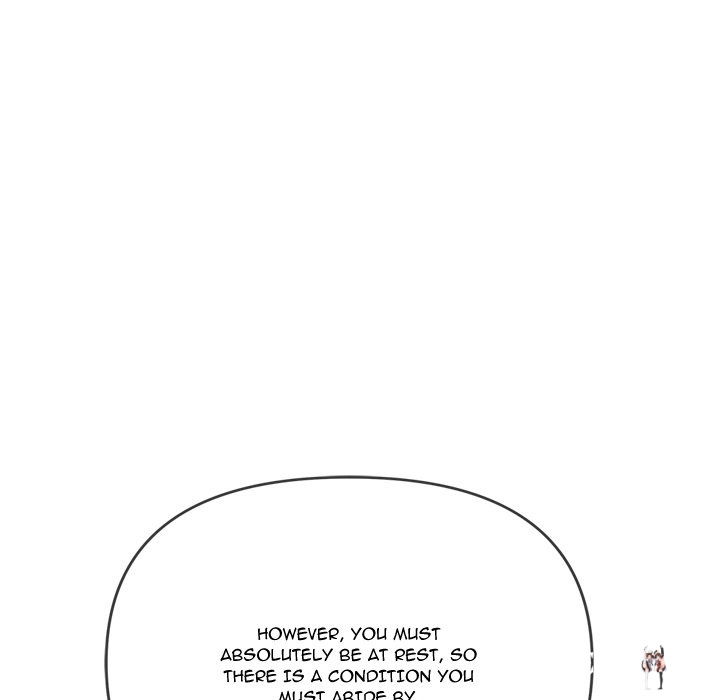 My High School Bully My High School Bully Chapter 254 - Page 167