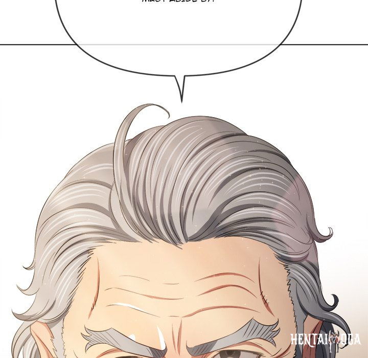 My High School Bully My High School Bully Chapter 254 - Page 168