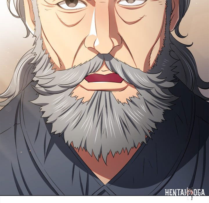 My High School Bully My High School Bully Chapter 254 - Page 169