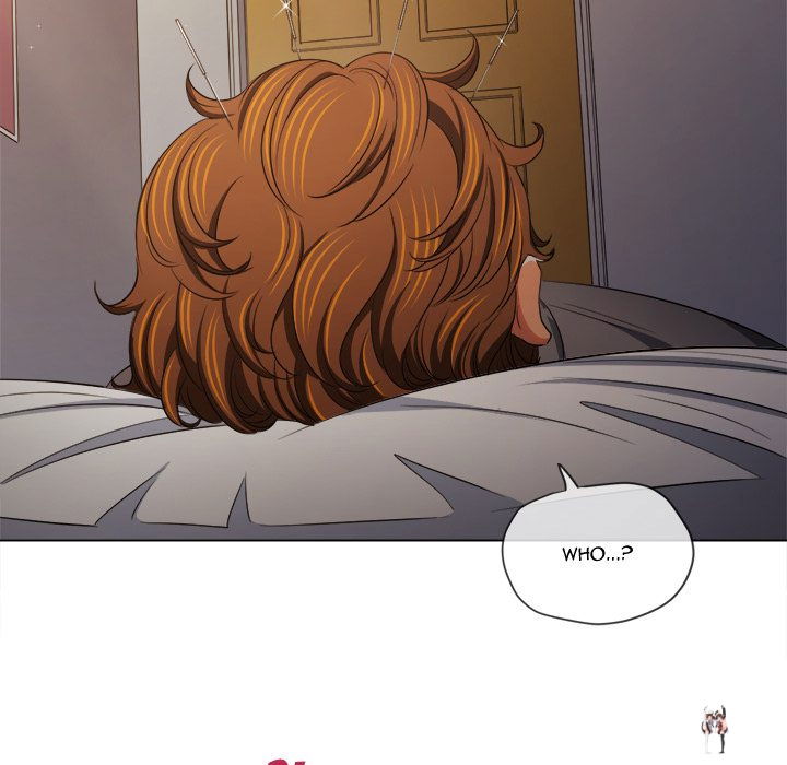 My High School Bully My High School Bully Chapter 254 - Page 17