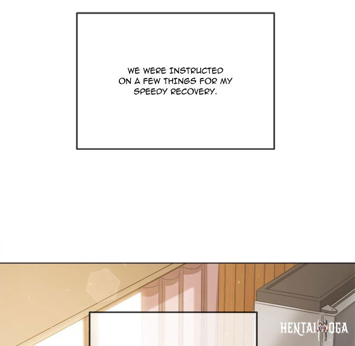 My High School Bully My High School Bully Chapter 254 - Page 171