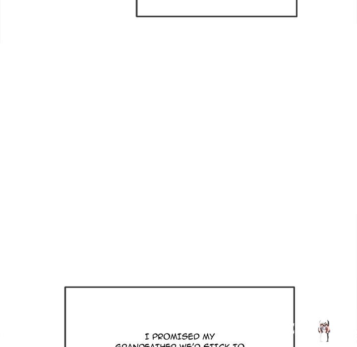 My High School Bully My High School Bully Chapter 254 - Page 174