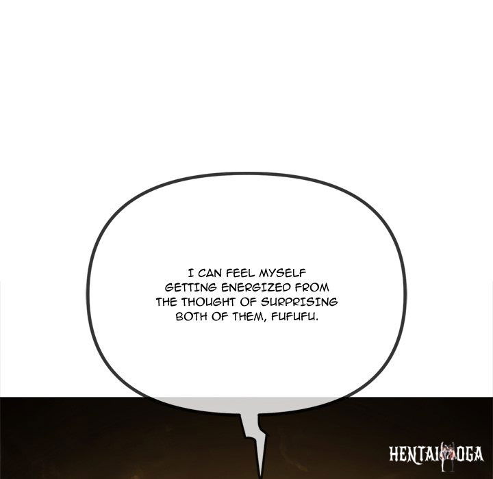 My High School Bully My High School Bully Chapter 254 - Page 178