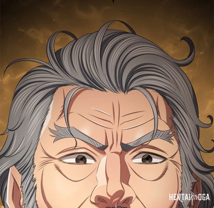 My High School Bully My High School Bully Chapter 254 - Page 179