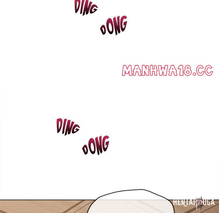 My High School Bully My High School Bully Chapter 254 - Page 18