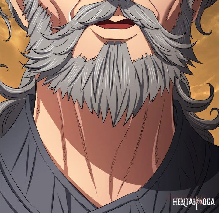 My High School Bully My High School Bully Chapter 254 - Page 180