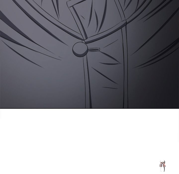 My High School Bully My High School Bully Chapter 254 - Page 181