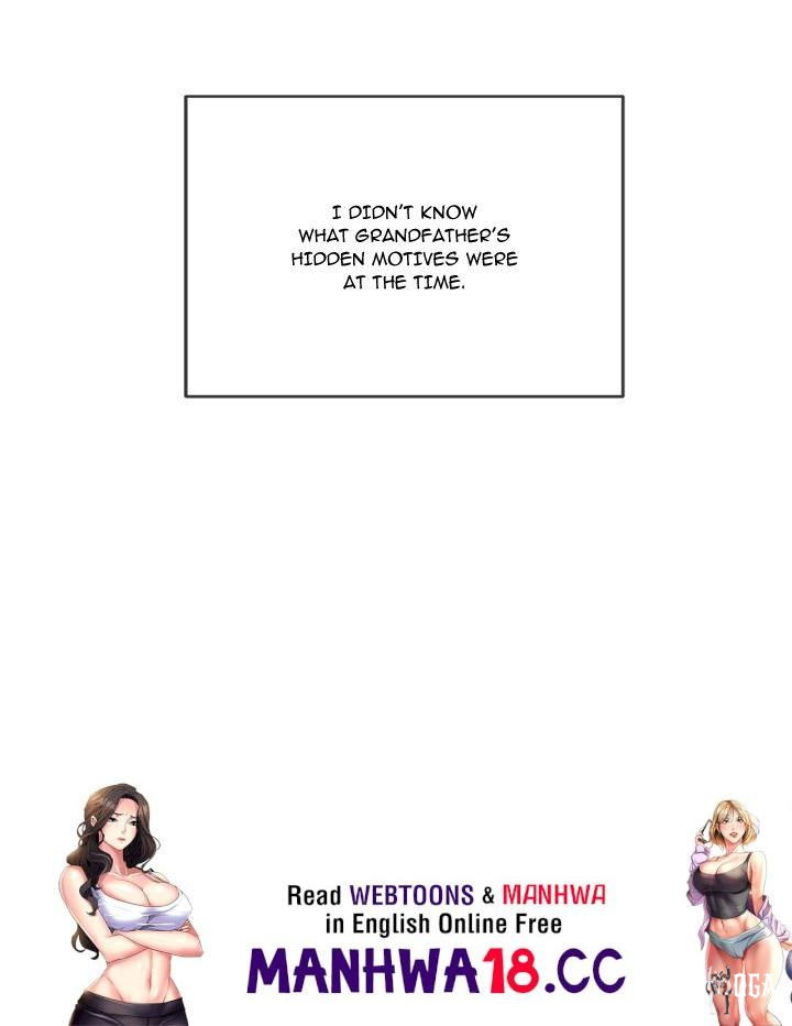 My High School Bully My High School Bully Chapter 254 - Page 182