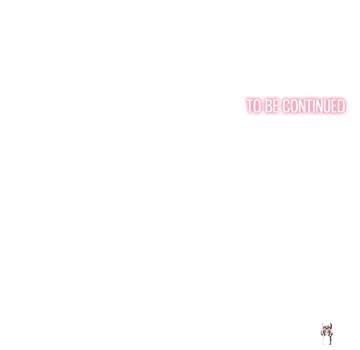 My High School Bully My High School Bully Chapter 254 - Page 183