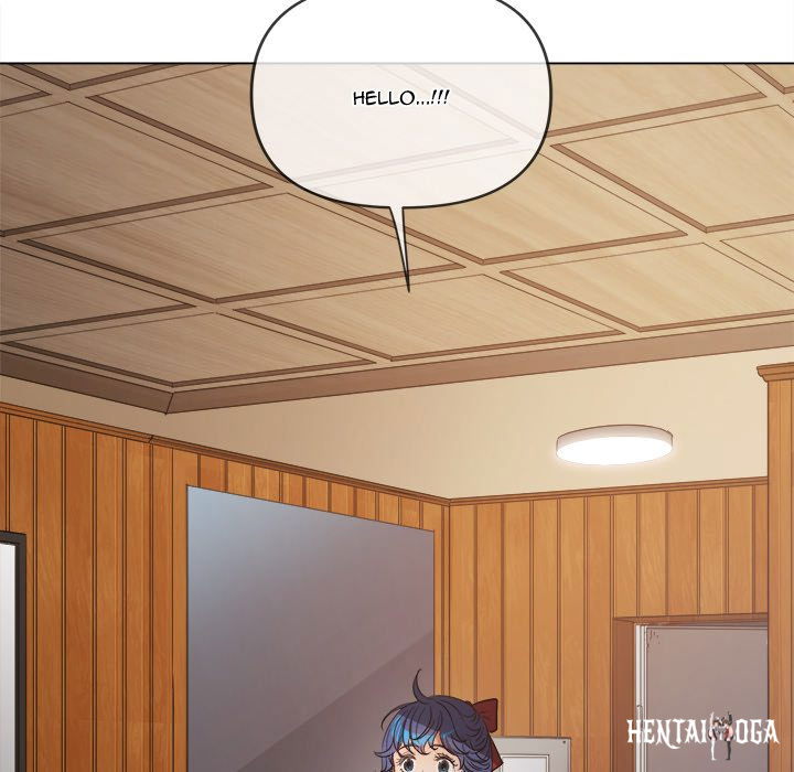 My High School Bully My High School Bully Chapter 254 - Page 22