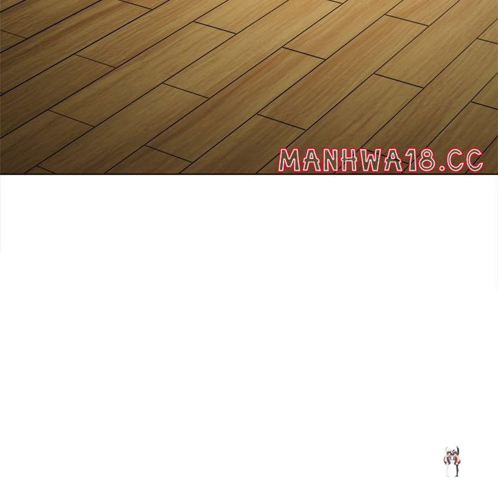 My High School Bully My High School Bully Chapter 254 - Page 24