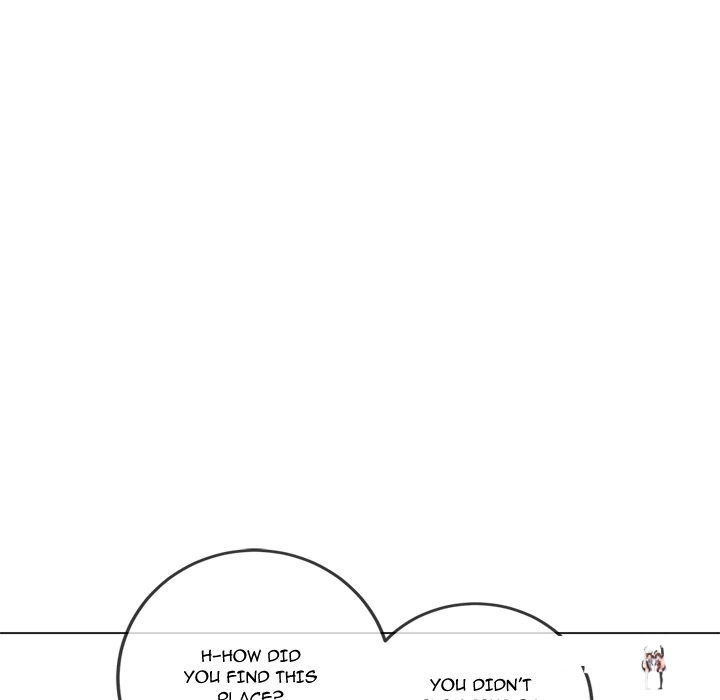 My High School Bully My High School Bully Chapter 254 - Page 28