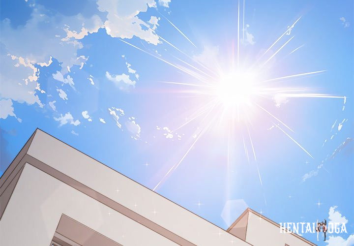 My High School Bully My High School Bully Chapter 254 - Page 3