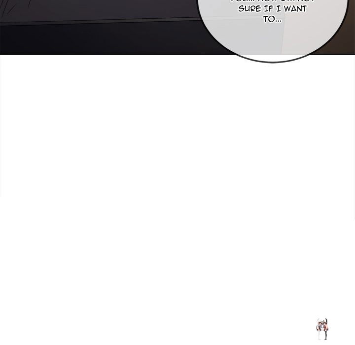 My High School Bully My High School Bully Chapter 254 - Page 40