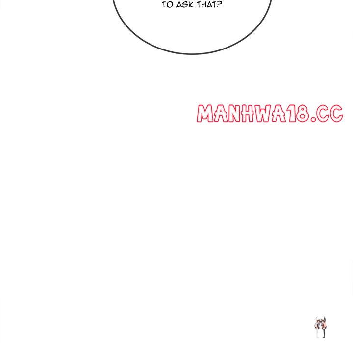 My High School Bully My High School Bully Chapter 254 - Page 44