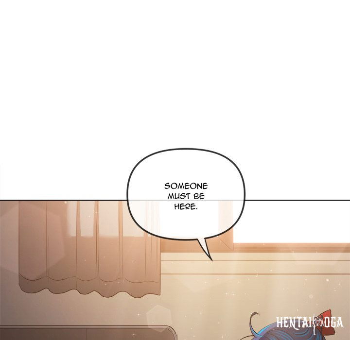 My High School Bully My High School Bully Chapter 254 - Page 47