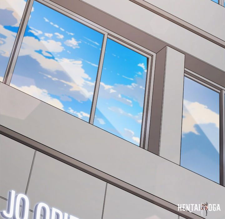 My High School Bully My High School Bully Chapter 254 - Page 5